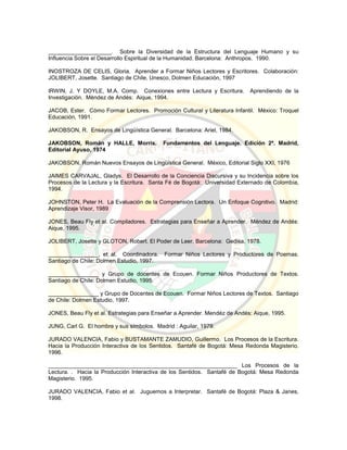 Pei colegio carmelitano