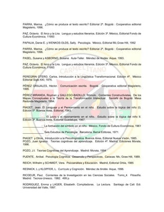 Pei colegio carmelitano