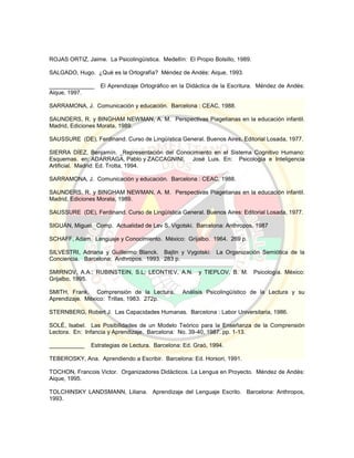 Pei colegio carmelitano