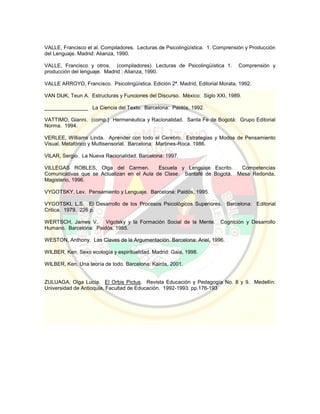 Pei colegio carmelitano