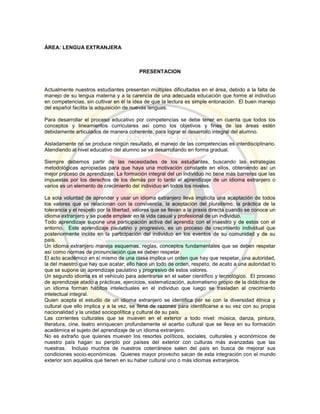 Pei colegio carmelitano