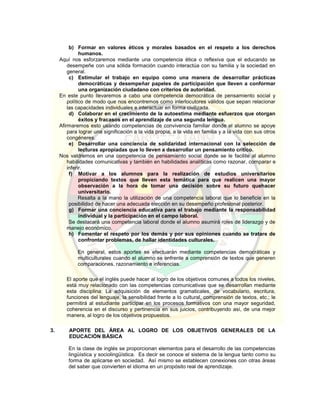 Pei colegio carmelitano