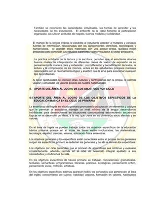 Pei colegio carmelitano