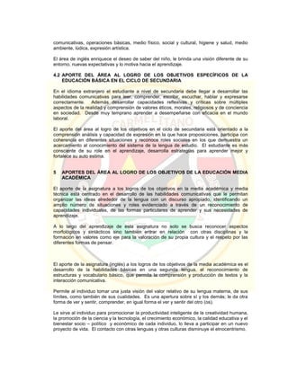 Pei colegio carmelitano