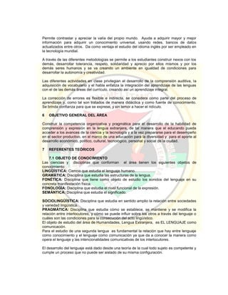 Pei colegio carmelitano