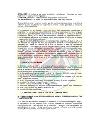 Pei colegio carmelitano