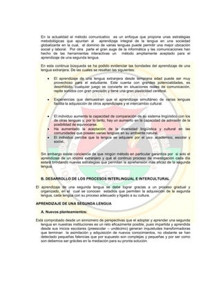 Pei colegio carmelitano