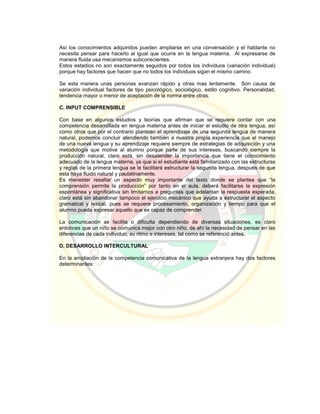 Pei colegio carmelitano