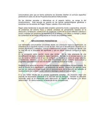 Pei colegio carmelitano