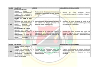 Pei colegio carmelitano