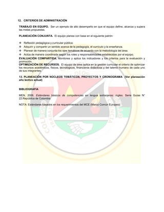 Pei colegio carmelitano