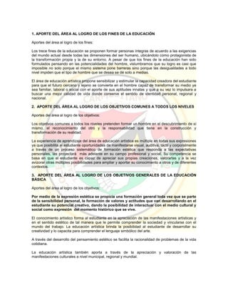 Pei colegio carmelitano