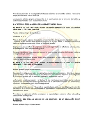 Pei colegio carmelitano