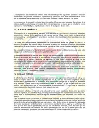 Pei colegio carmelitano