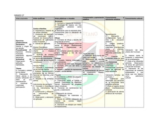 Pei colegio carmelitano