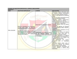 Pei colegio carmelitano