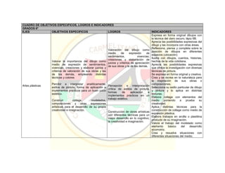 Pei colegio carmelitano