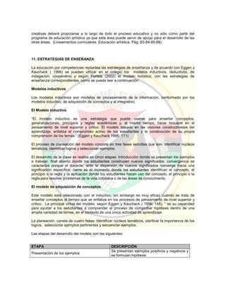 Pei colegio carmelitano