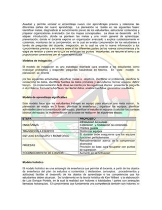 Pei colegio carmelitano