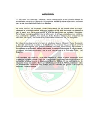 Pei colegio carmelitano