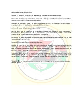 Pei colegio carmelitano