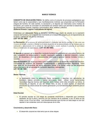 Pei colegio carmelitano