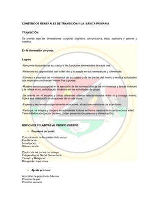 Pei colegio carmelitano