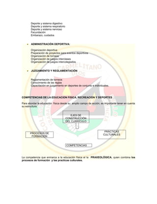 Pei colegio carmelitano