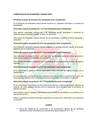 Pei colegio carmelitano