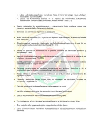 Pei colegio carmelitano