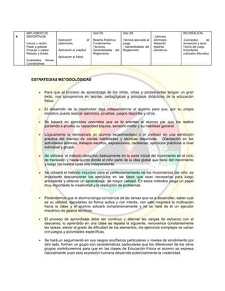 Pei colegio carmelitano