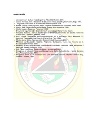 Pei colegio carmelitano