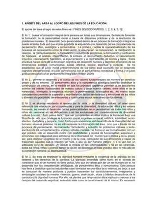 Pei colegio carmelitano