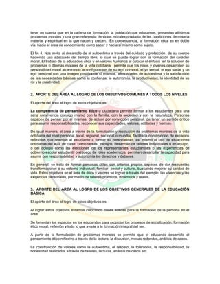 Pei colegio carmelitano