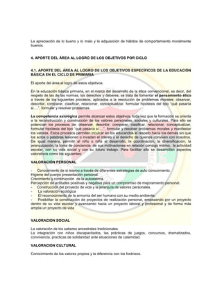 Pei colegio carmelitano