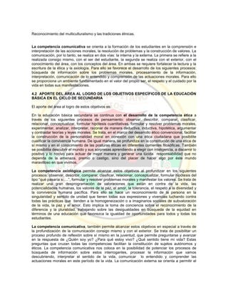 Pei colegio carmelitano