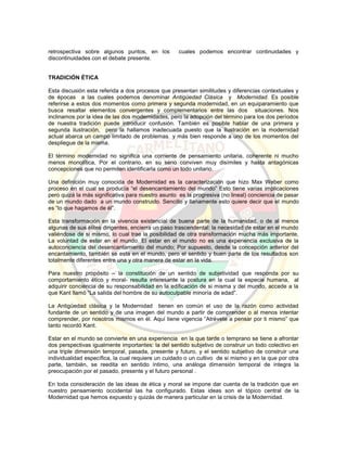 Pei colegio carmelitano