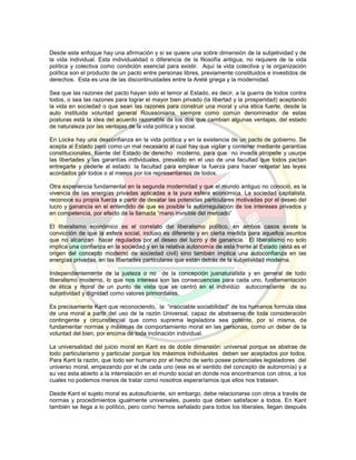 Pei colegio carmelitano