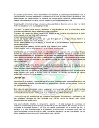 Pei colegio carmelitano