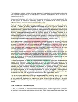 Pei colegio carmelitano