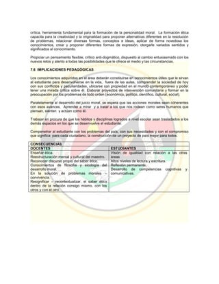 Pei colegio carmelitano