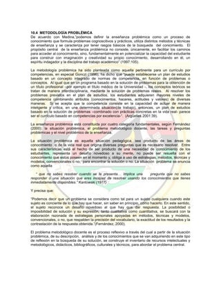 Pei colegio carmelitano