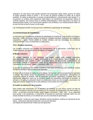 Pei colegio carmelitano