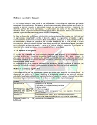 Pei colegio carmelitano