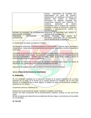 Pei colegio carmelitano