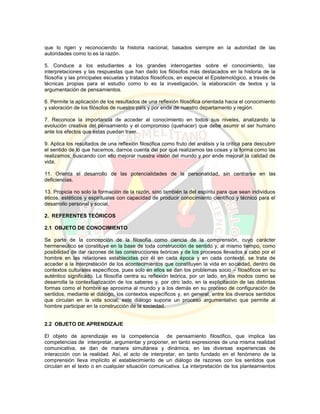 Pei colegio carmelitano