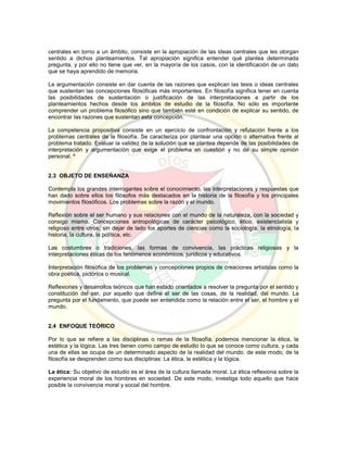 Pei colegio carmelitano