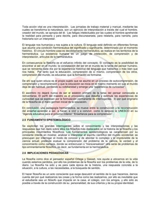 Pei colegio carmelitano