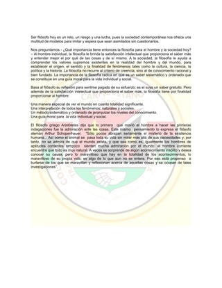 Pei colegio carmelitano