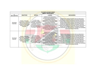 Pei colegio carmelitano